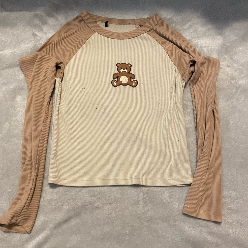 Brand -amazon size-small
